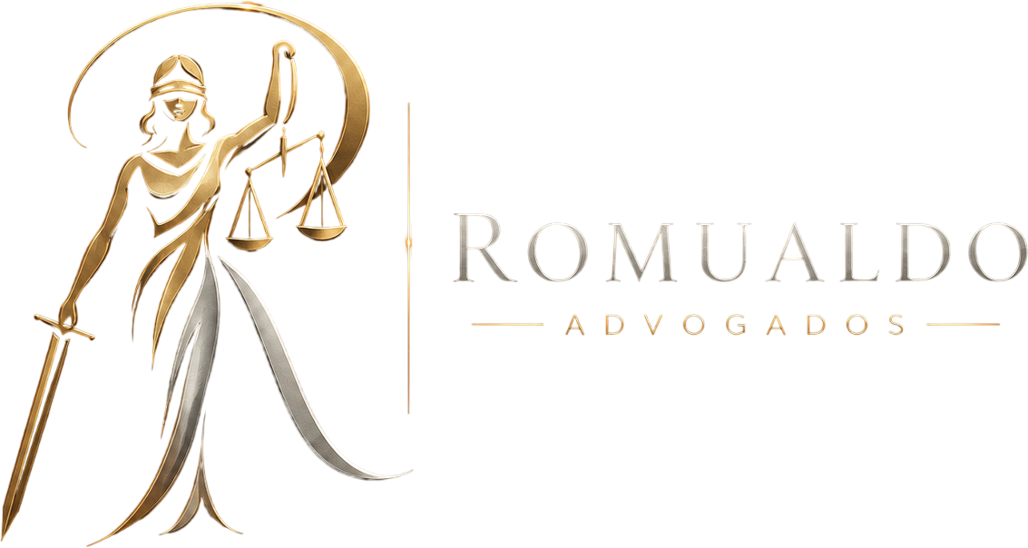 Romualdo Advogados Associados